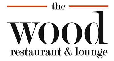 The Wood